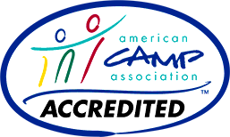 Accredited